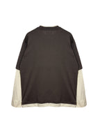 WOC | Double Tee Venezia