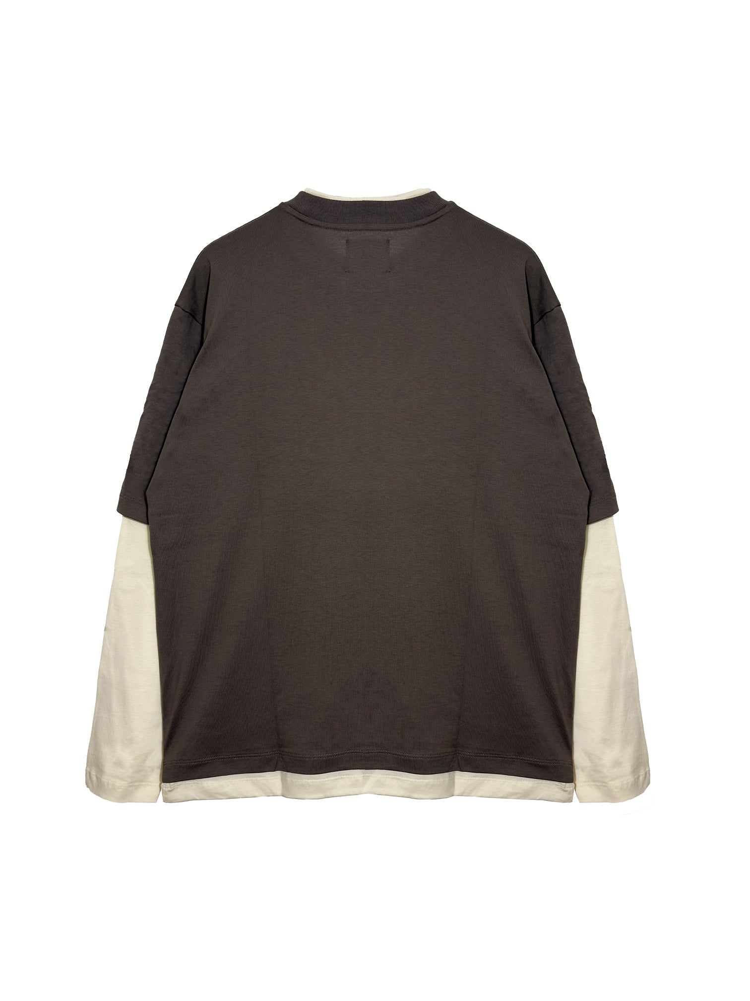 WOC | Double Tee Venezia