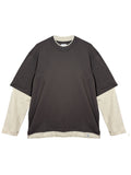 WOC | Double Tee Venezia