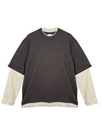 WOC | Double Tee Venezia