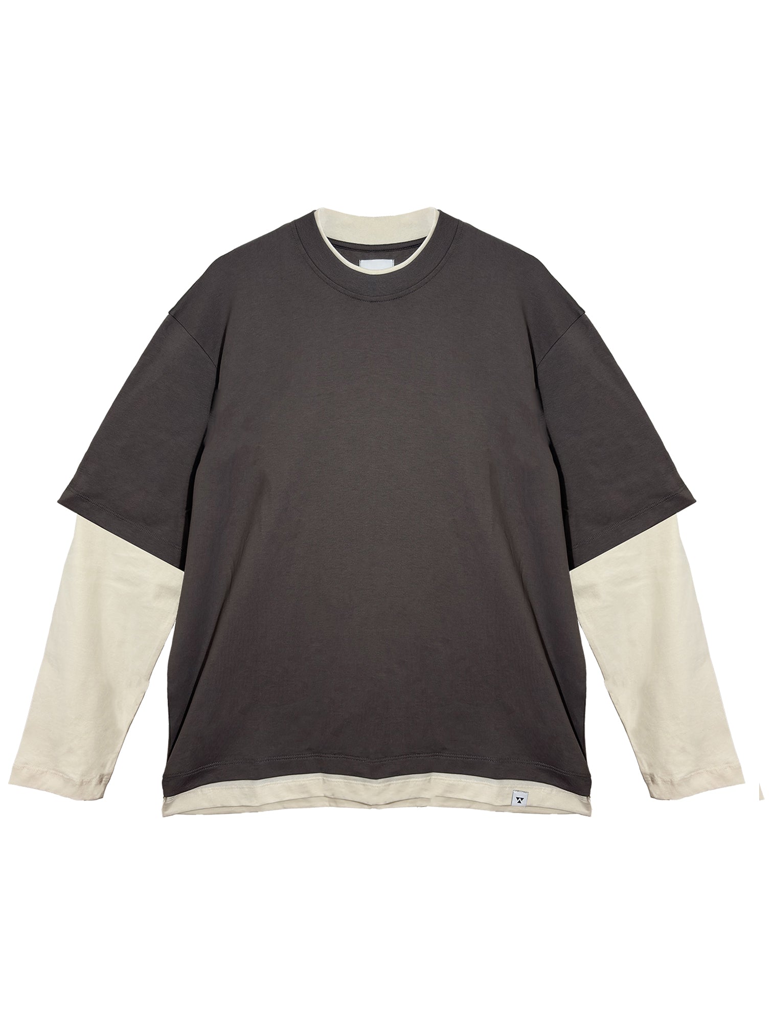 WOC | Double Tee Venezia