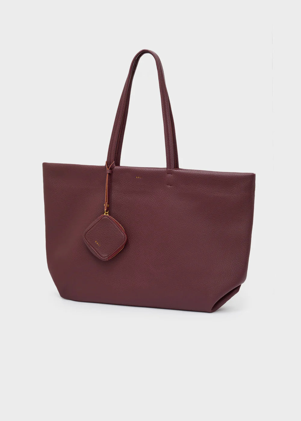 Borsa Gemini shopper