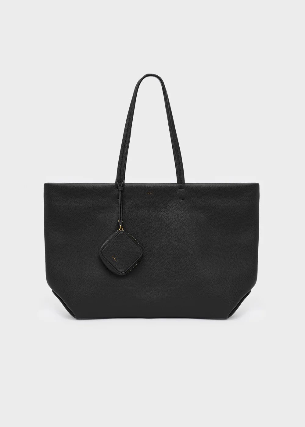 Borsa Gemini shopper