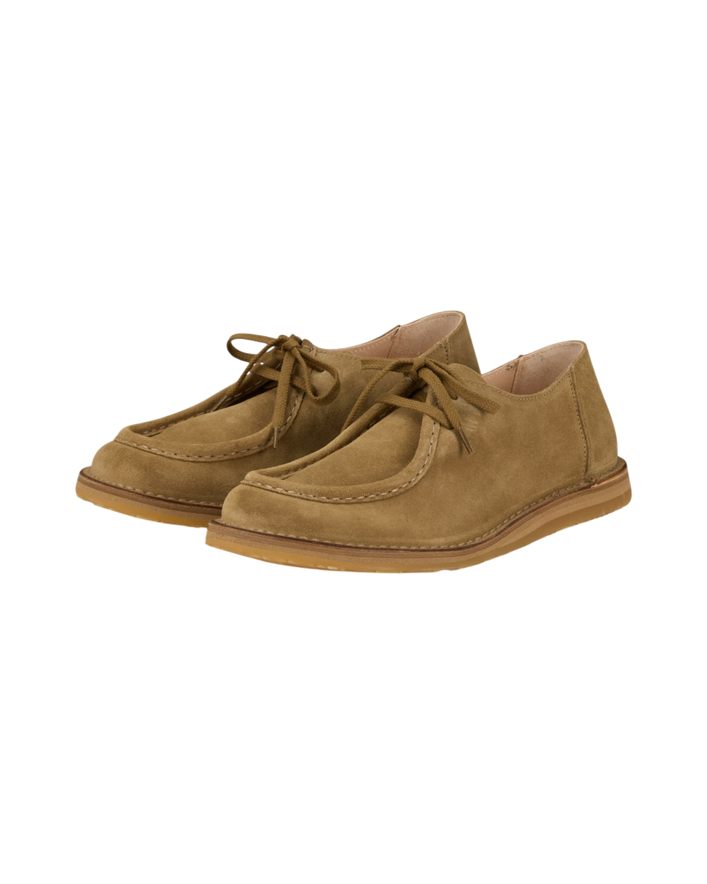 ASTORFLEX | Stringata Cliffex Cammello