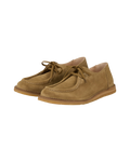 ASTORFLEX | Stringata Cliffex Cammello