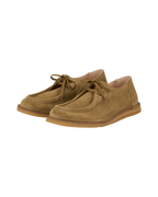ASTORFLEX | Stringata Cliffex Cammello