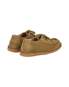 ASTORFLEX | Stringata Cliffex Cammello