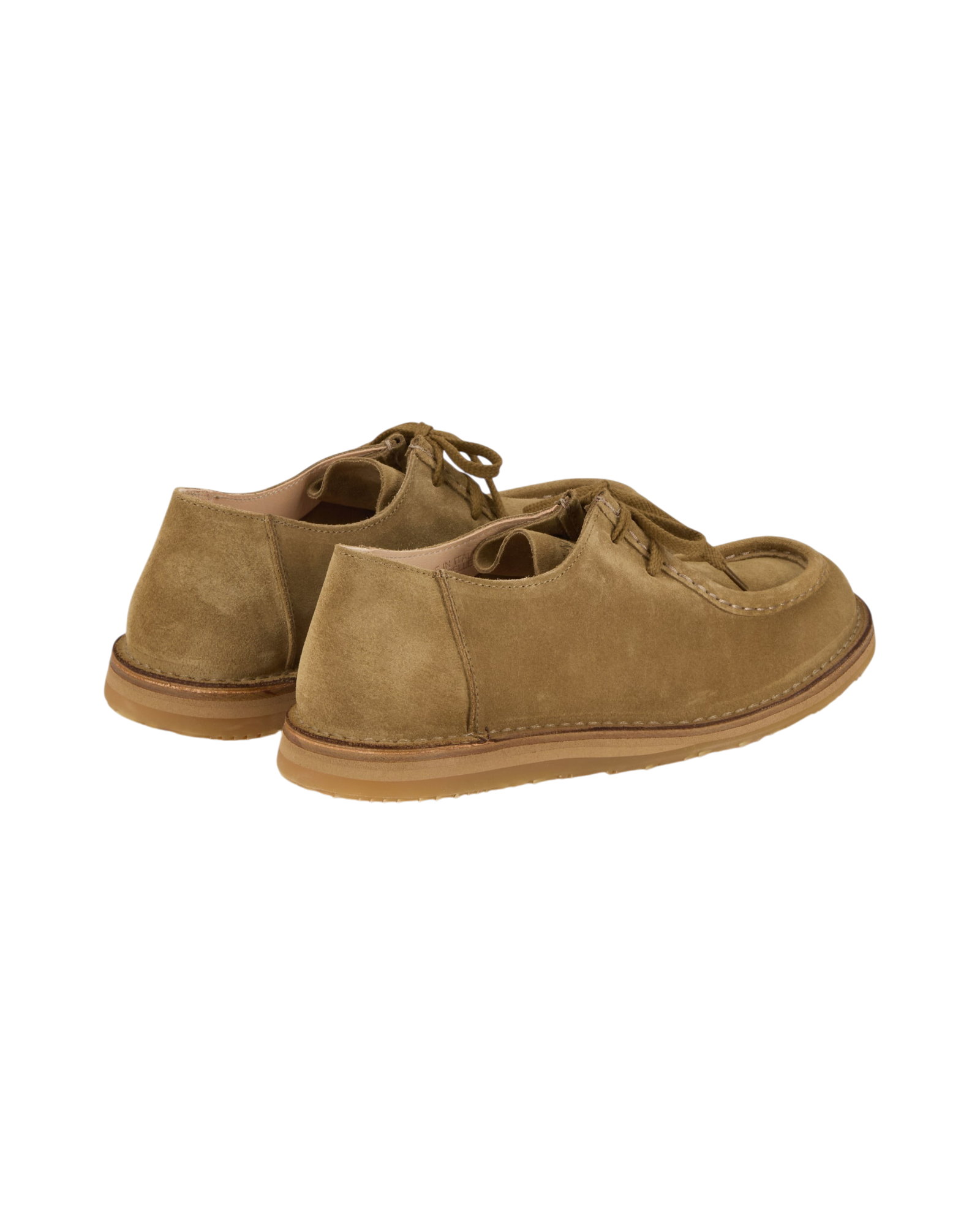 ASTORFLEX | Stringata Cliffex Cammello
