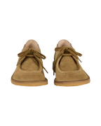ASTORFLEX | Stringata Cliffex Cammello