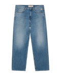 ROY ROGER'S | Jeans Re-Search John Collins