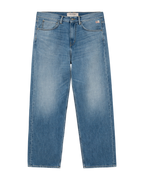 ROY ROGER'S | Jeans Re-Search John Collins