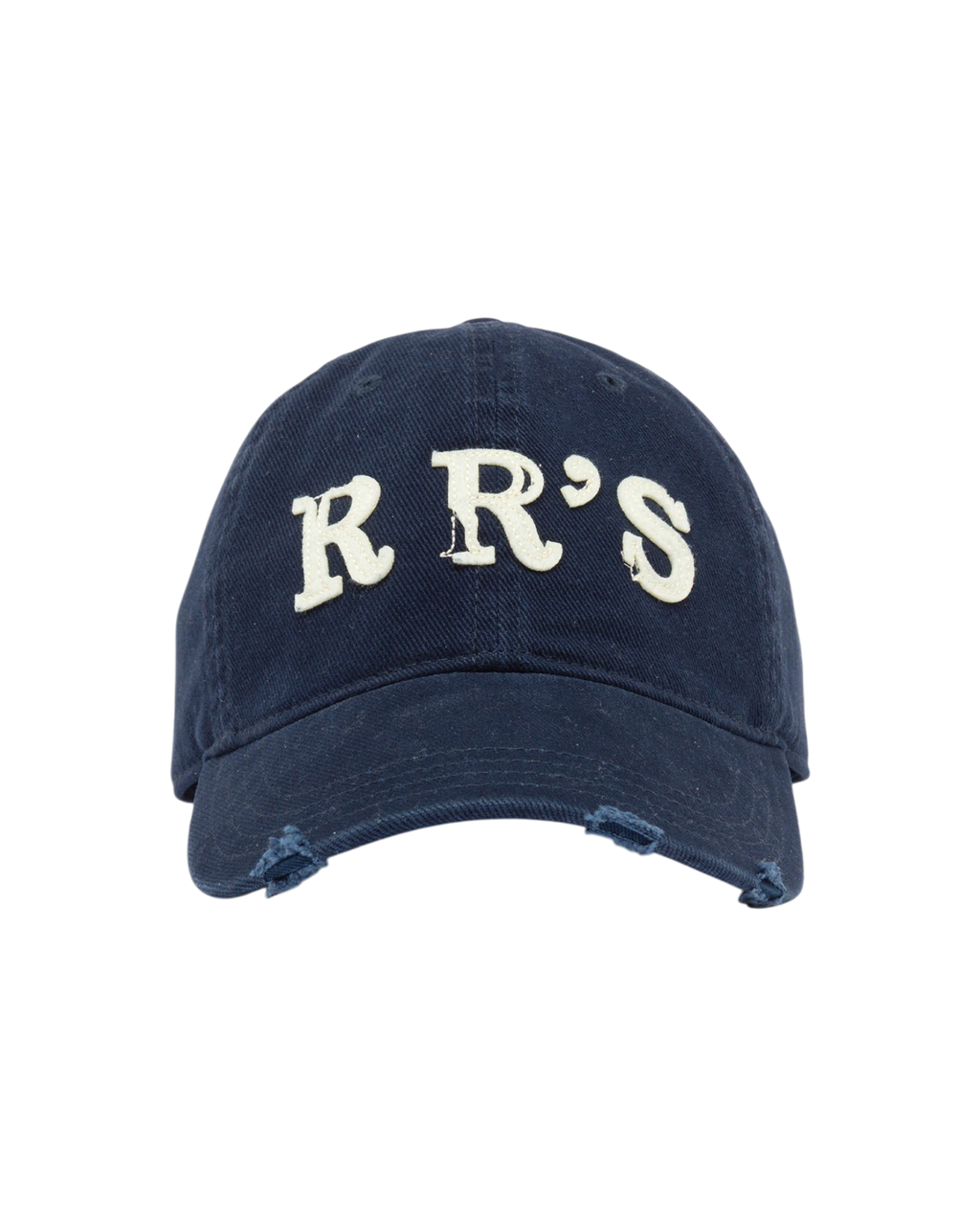 ROY ROGER'S | Cappello Baseball Rr's