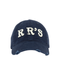 ROY ROGER'S | Cappello Baseball Rr's