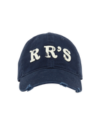 ROY ROGER'S | Cappello Baseball Rr's