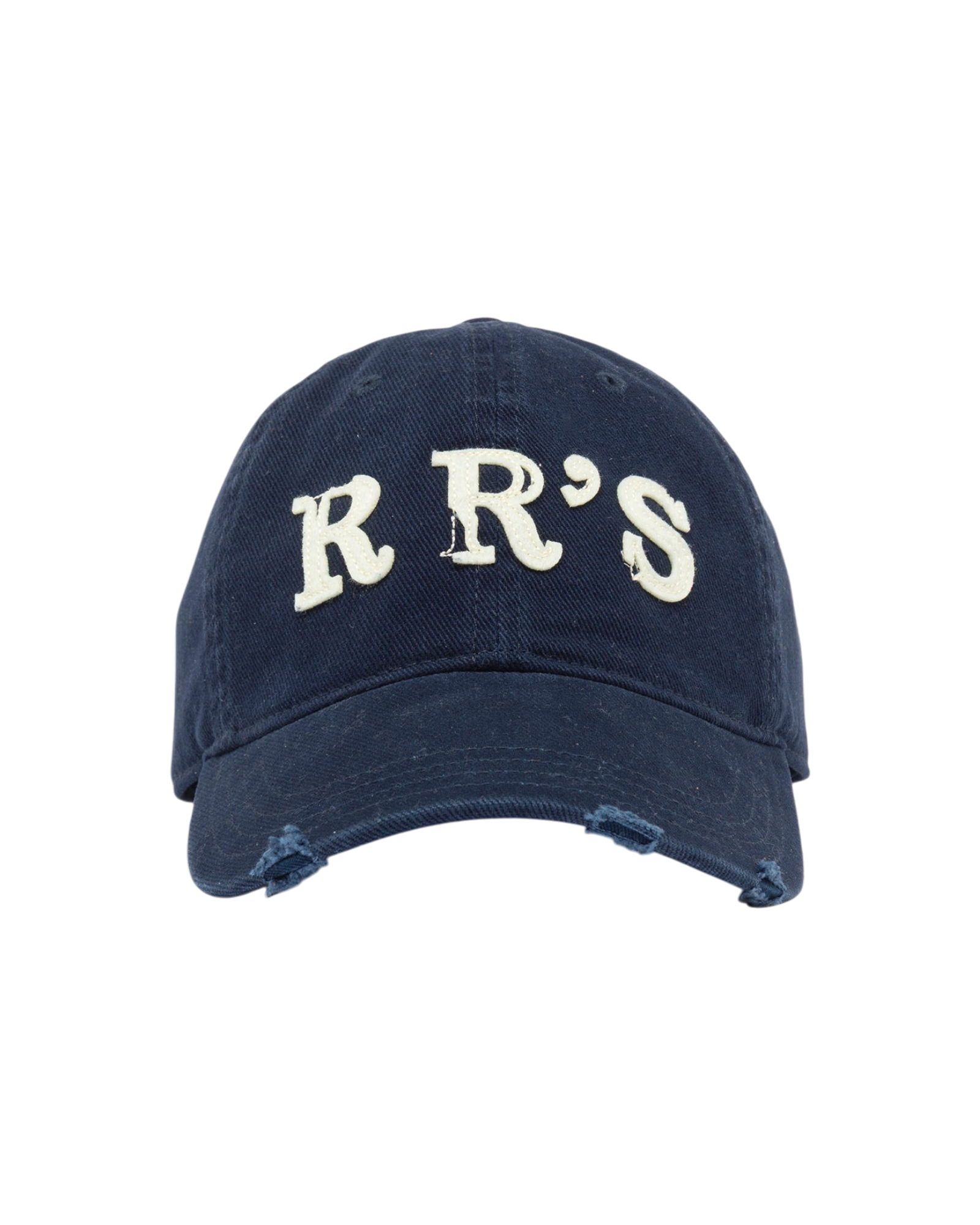 ROY ROGER'S | Cappello Baseball Rr's