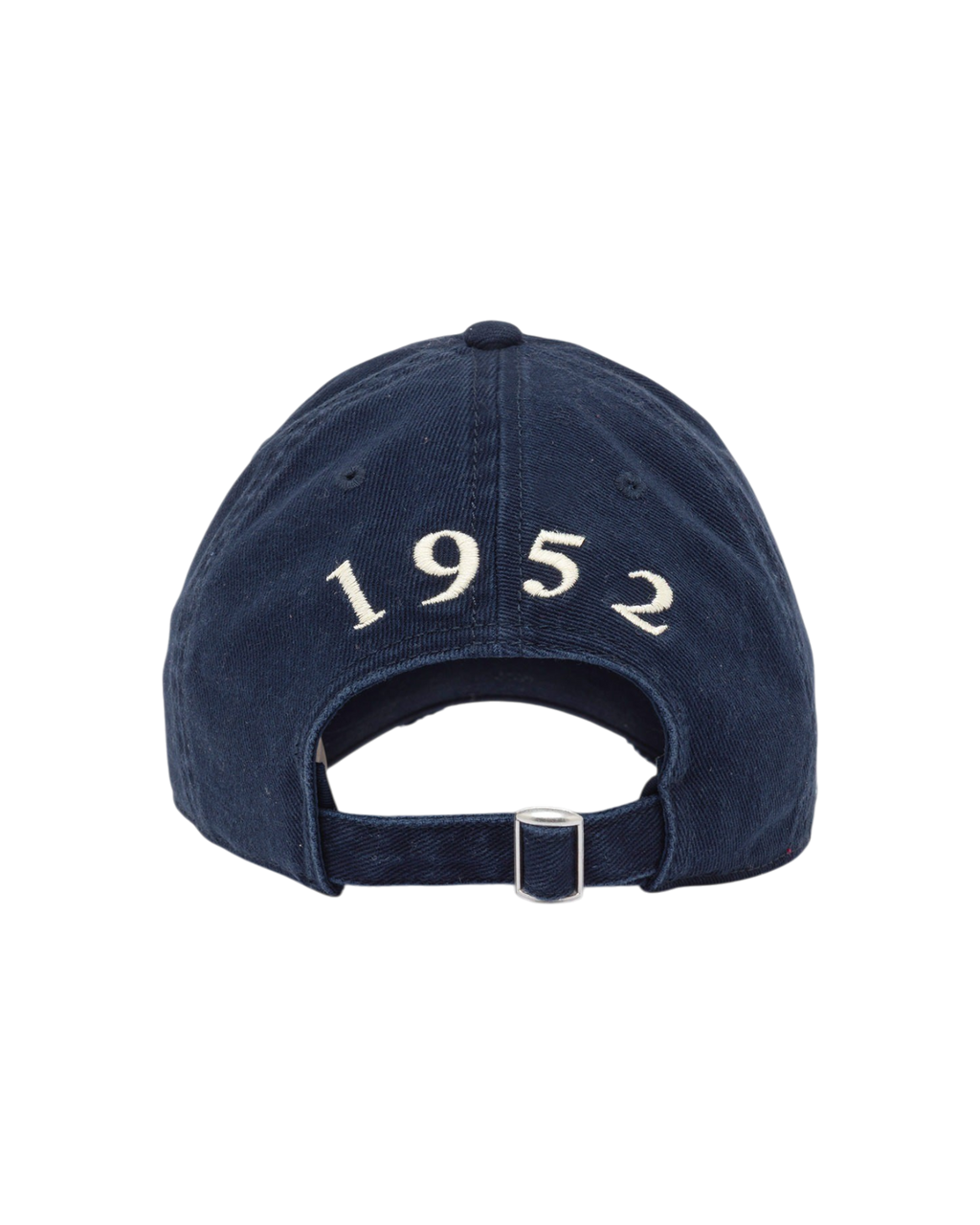 ROY ROGER'S | Cappello Baseball Rr's