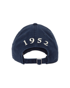 ROY ROGER'S | Cappello Baseball Rr's