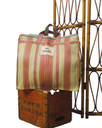 ROY ROGER'S | Old Glory Borsa Market in Nylon
