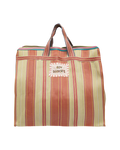 ROY ROGER'S | Old Glory Borsa Market in Nylon