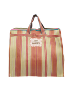 ROY ROGER'S | Old Glory Borsa Market in Nylon