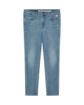 ROY ROGER'S | Jeans 517 Special Flower