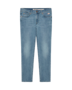 ROY ROGER'S | Jeans 517 Special Flower