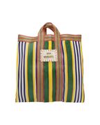 ROY ROGER'S | Old Glory Tote Bag Big in Nylon