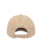 ROY ROGER'S | Cappello Baseball in Twill