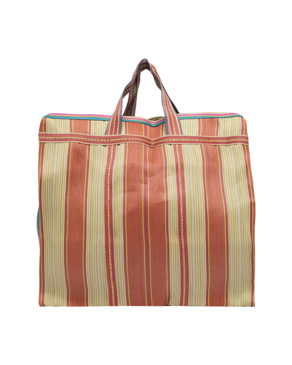 ROY ROGER'S | Old Glory Borsa Market in Nylon
