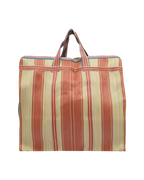 ROY ROGER'S | Old Glory Borsa Market in Nylon
