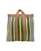ROY ROGER'S | Old Glory Tote Bag Big in Nylon