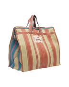 ROY ROGER'S | Old Glory Borsa Market in Nylon