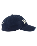 ROY ROGER'S | Cappello Baseball Rr's