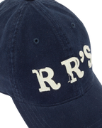 ROY ROGER'S | Cappello Baseball Rr's
