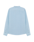 ROY ROGER'S | Camicia Pierce in Lino