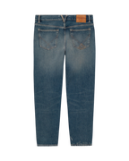 ROY ROGER'S | Jeans Re-Search modello  Dapper lavaggio Calatarita