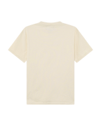 ROY ROGER'S | T-shirt in Jersey Bay Varsity