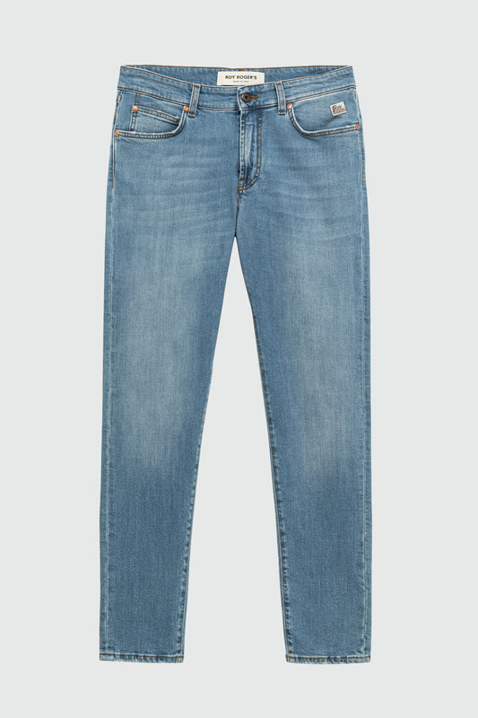 Jeans 517 Wash 57