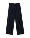 ROY ROGER'S | Jeans Lais Light Rinse