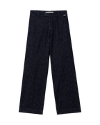 ROY ROGER'S | Jeans Lais Light Rinse