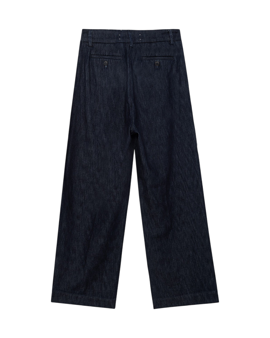 ROY ROGER'S | Jeans Lais Light Rinse