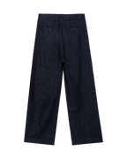 ROY ROGER'S | Jeans Lais Light Rinse