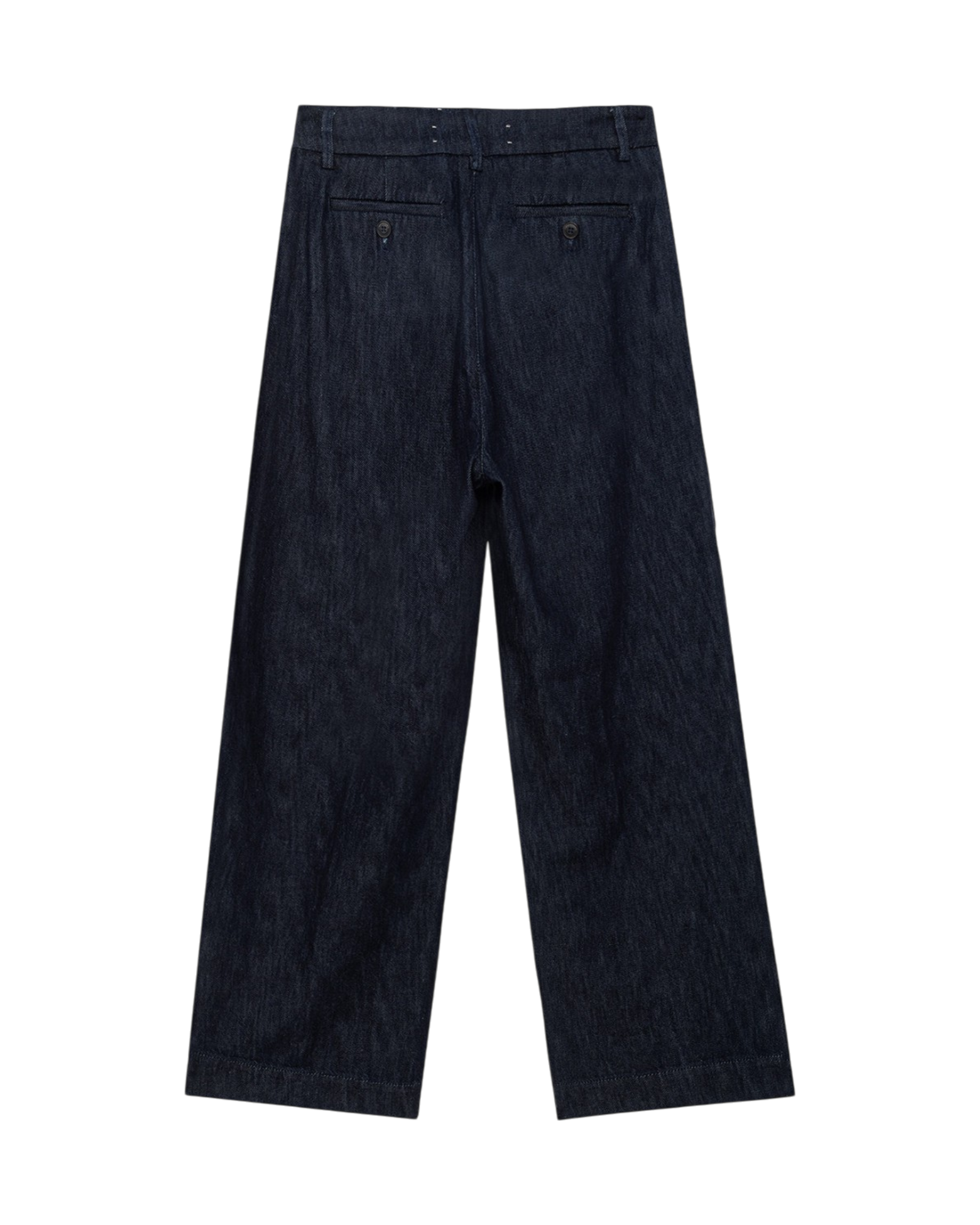 ROY ROGER'S | Jeans Lais Light Rinse