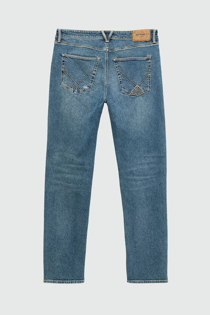 Jeans Re-Search 529