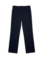 WOC | Maracaibo Pantaloni