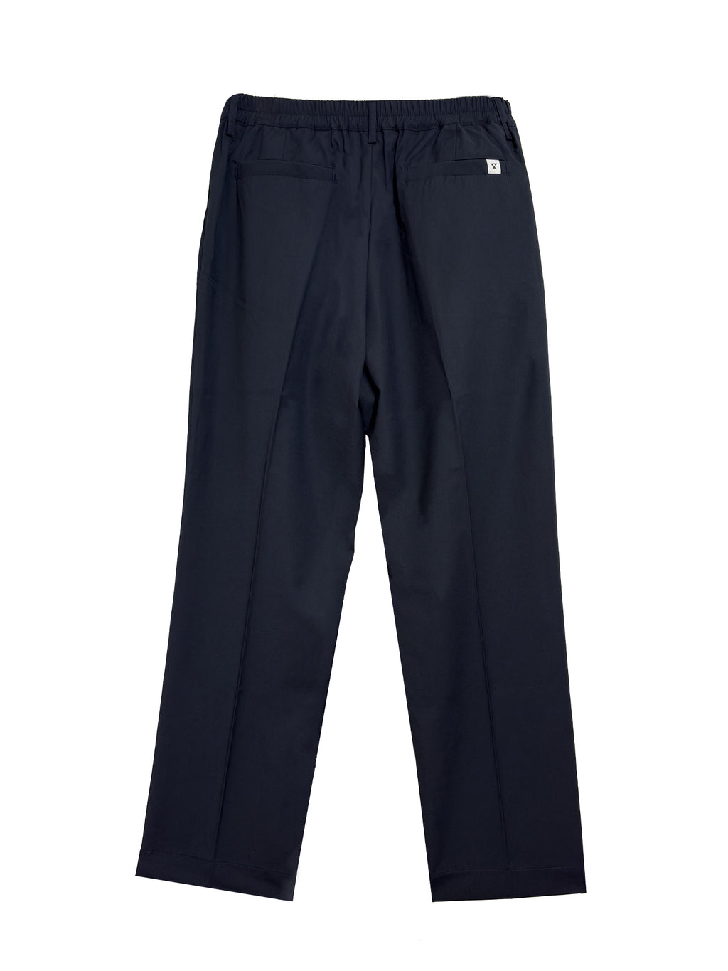 WOC | Maracaibo Pantaloni