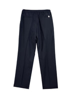 WOC | Maracaibo Pantaloni