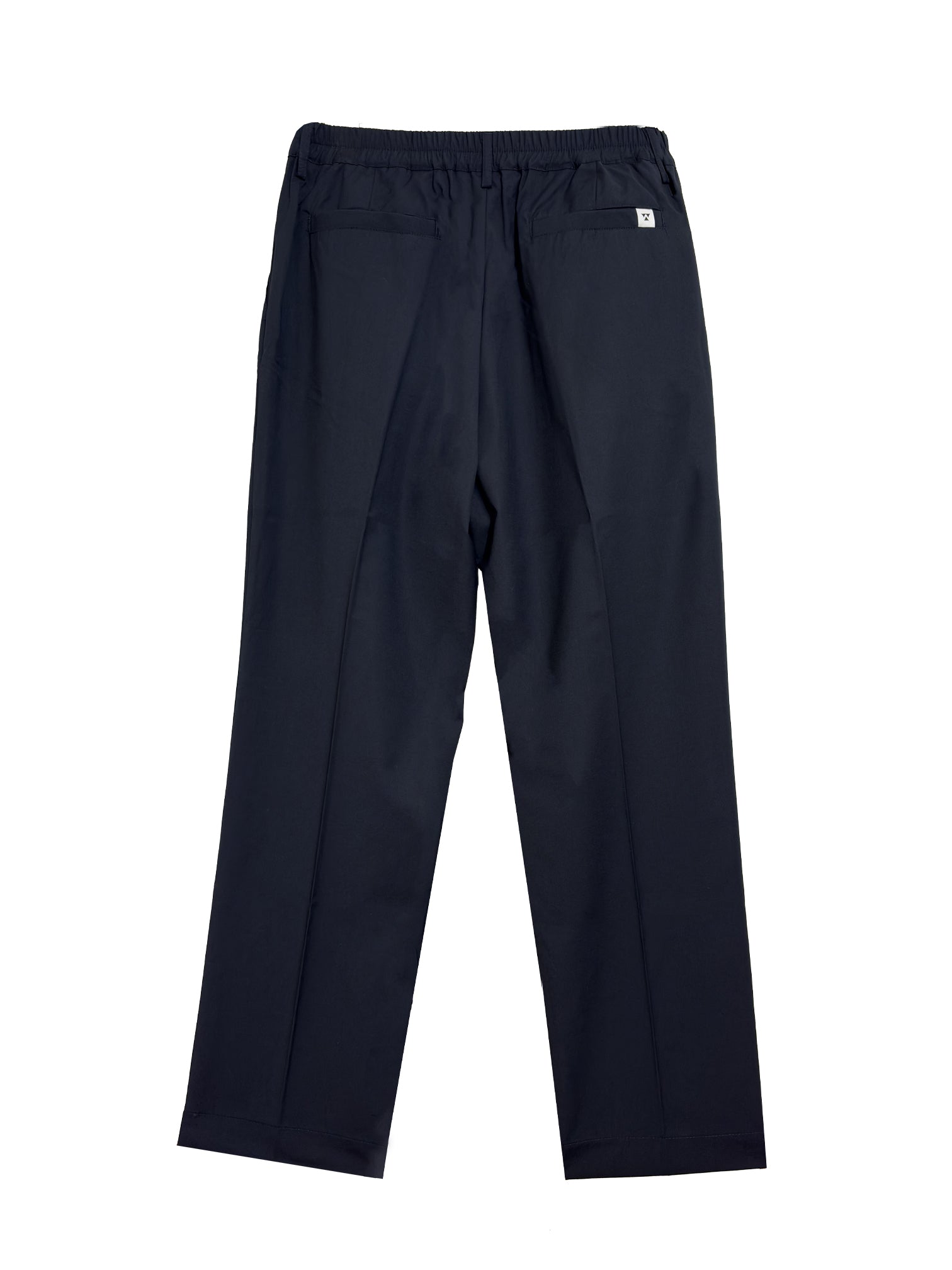 WOC | Maracaibo Pantaloni