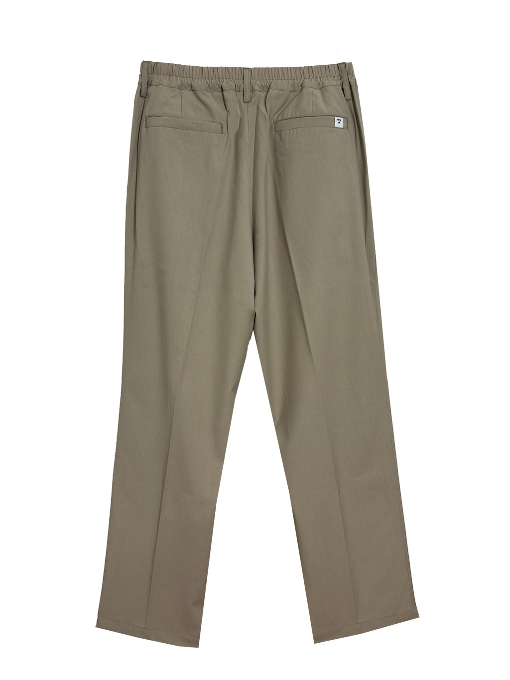 WOC | Maracaibo Pantaloni