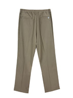 WOC | Maracaibo Pantaloni
